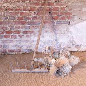 SAL OBJ 145 2025 2 L