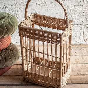 SAL PAN 028 2025 2 L