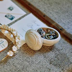 SAL ALL 025 2025 2 L 