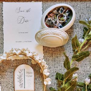 SAL ALL 025 2025 3 L 