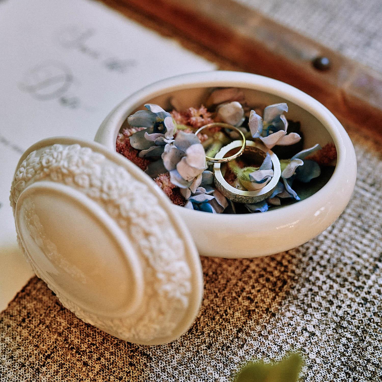 SAL ALL 025 2025 4 P 