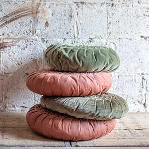 SAL COU 068 2025 3 L