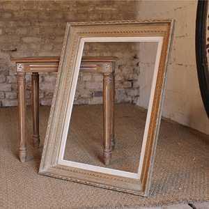 SAL OBJ 146 2025 1 L