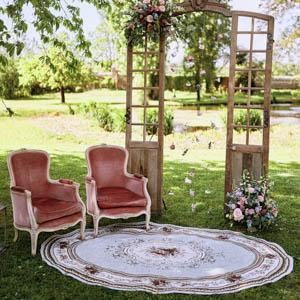 SAL TEX 159 2025 11 2 L 