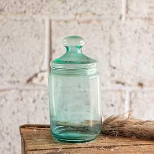 BUF CON 032 2025 1 L