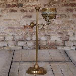 BUF CON 033 2025 3 L