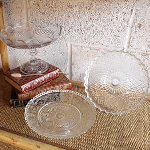 BUF PLA 033 2025 1 L