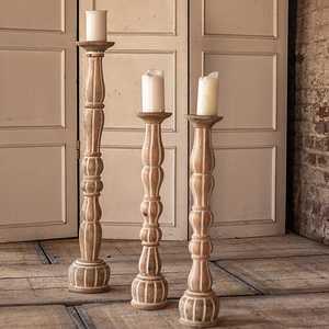 TAB BOU 060 2025 3 L