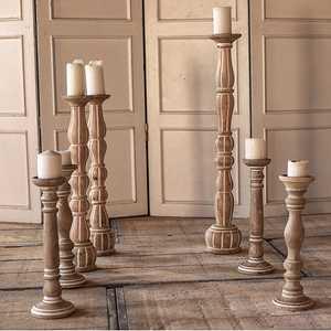 TAB BOU 060 2025 4 L