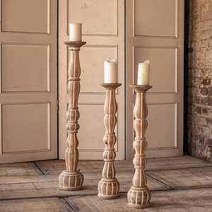 TAB BOU 059 2025 2 L