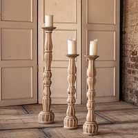 TAB BOU 059 2025 2 V