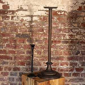 TAB HAU 008 2025 6 L