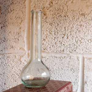 TAB VAS 413 2025 1 L