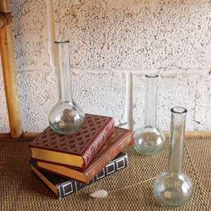 TAB VAS 413 2025 2 L