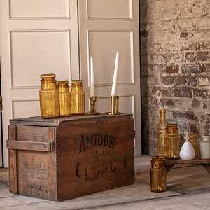 TAB VAS 417 2025 4 L