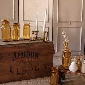 TAB VAS 418 2025 1 L