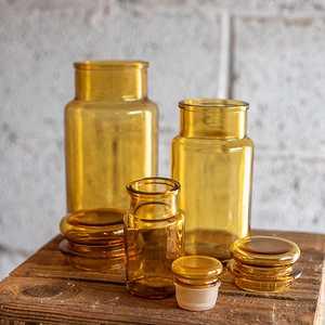 TAB VAS 418 2025 3 L