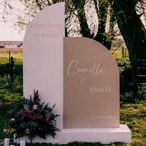 MOS MUR 063 2025 12 L