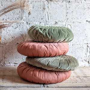 SAL COU 082 2025 3 L