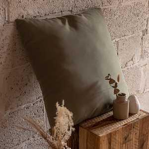 SAL COU 083 2025 3 L