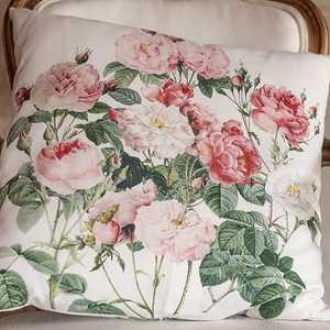 SAL COU 086 2025 2 L