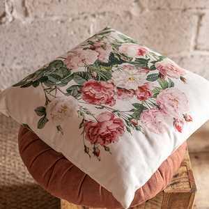 SAL COU 086 2025 4 L