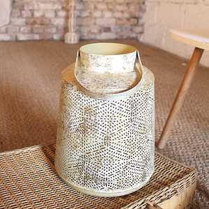 SAL LAN 021 2025 2 L