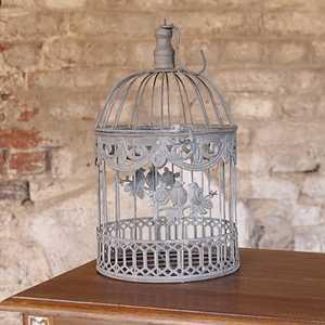 SAL OBJ 157 2025 2 L