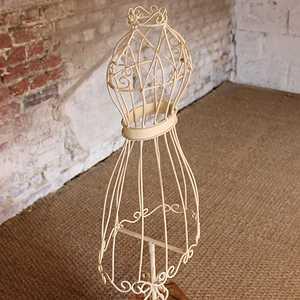 SAL OBJ 158 2025 1 L