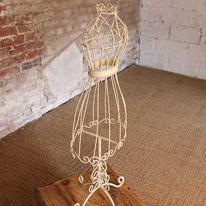 SAL OBJ 158 2025 2 L