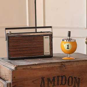 SAL OBJ 160 2025 5 L