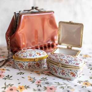 SAL OBJ 164 2025 1 L