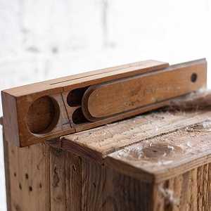 SAL OBJ 166 2025 2 L