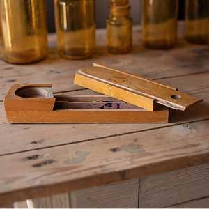 SAL OBJ 166 2025 5 L