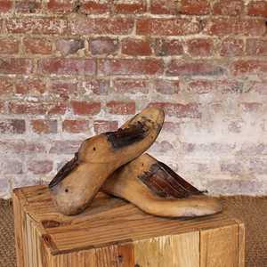 SAL OBJ 167 2025 2 L