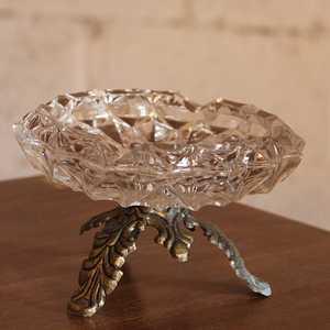 SAL OBJ 169 2025 5 L