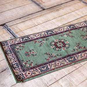 SAL TEX 160 2025 5 L