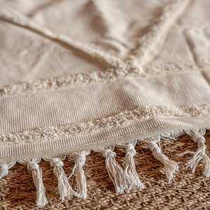 SAL TEX 161 2025 1 L