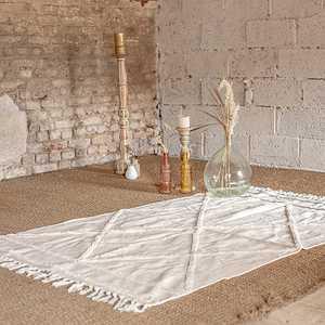 SAL TEX 161 2025 2 L