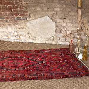 SAL TEX 162 2025 2 L