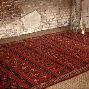 SAL TEX 163 2025 1 L