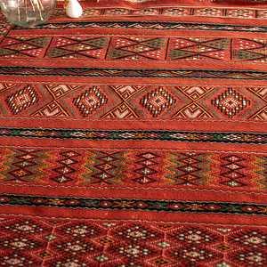 SAL TEX 163 2025 2 L