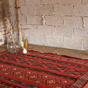 SAL TEX 163 2025 4 L