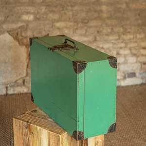 SAL VAL 042 2025 2 L