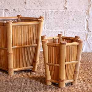 SAL VAS 162 2025 2 L