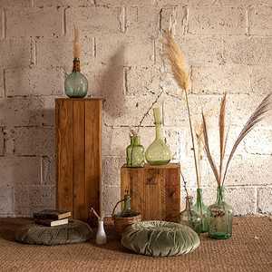 SAL VAS 163 2025 1 L