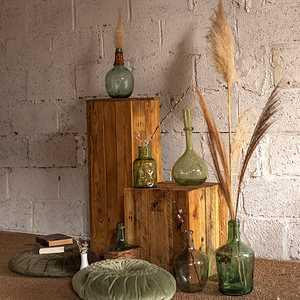 SAL VAS 163 2025 2 L