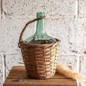 SAL VAS 164 2025 1 L