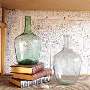 SAL VAS 166 2025 1 L