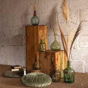 SAL VAS 166 2025 2 L